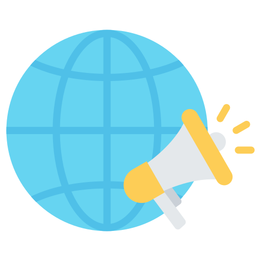 Global Reach